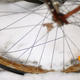 Illustration for article titled Five Things to Check and One to Consider Before Riding Your Rusty Bike